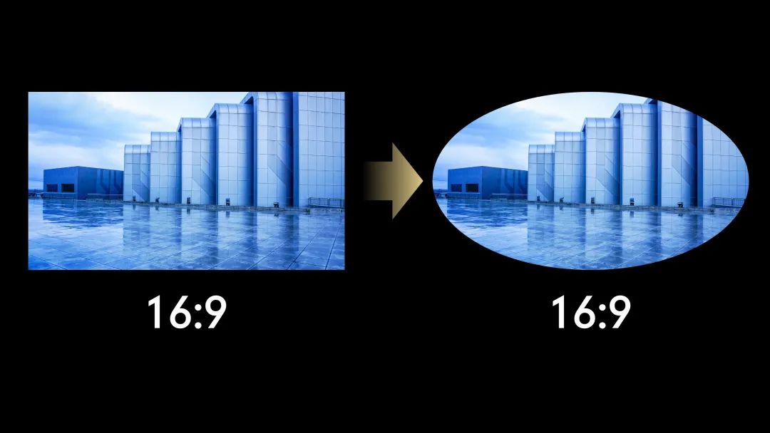 ppt中裁剪视频形状,ppt中裁剪图片大小快捷键