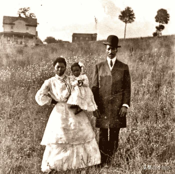 日寇抽鞭子,日军暴行最残暴的一幕