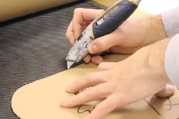 非热压罐工艺,碳纤维复合材料热压罐设计加工