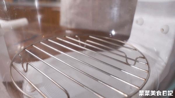 简单的快手菜荤素搭配营养又健康,简单易做快手菜