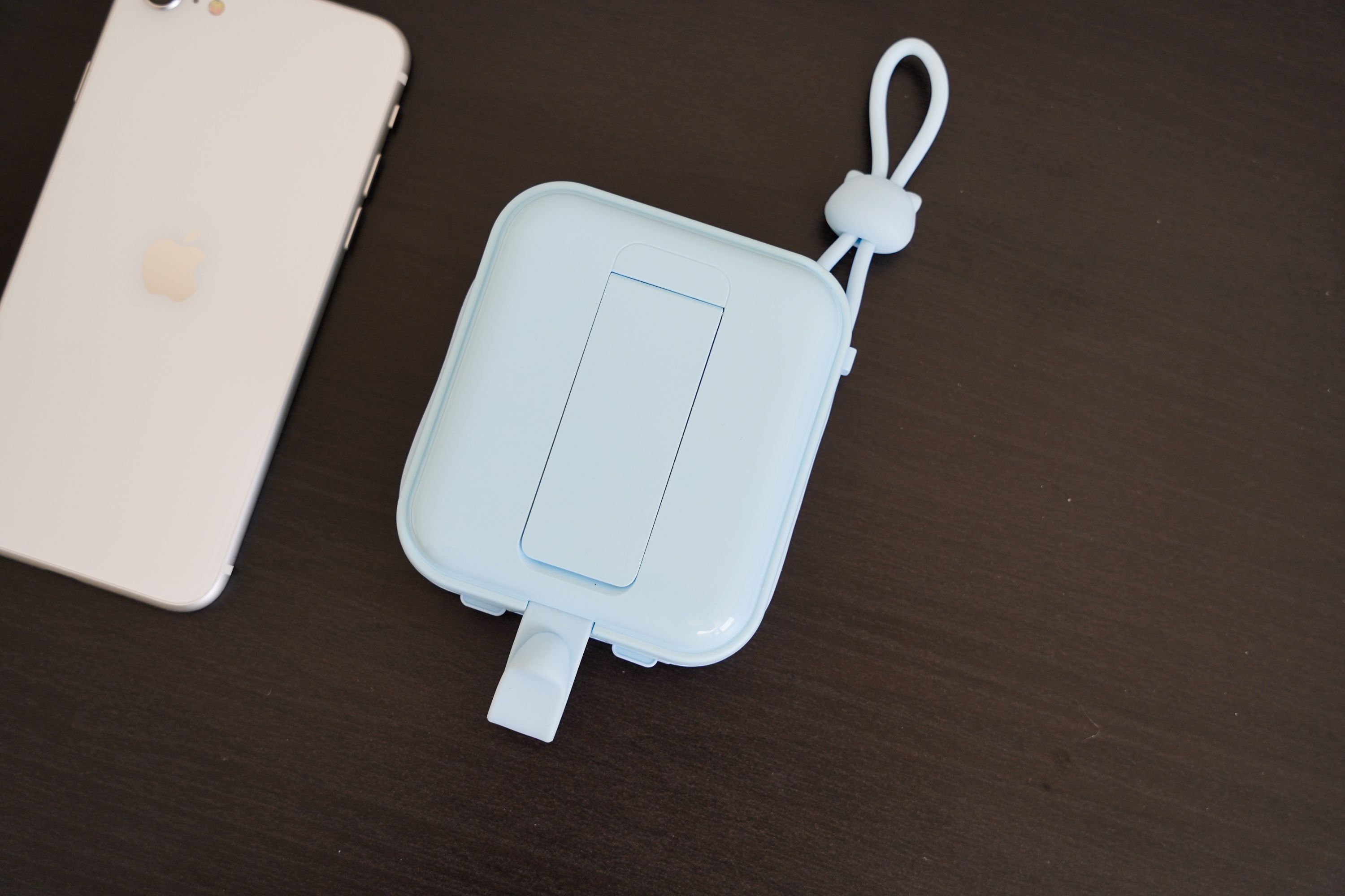 机乐堂旗舰店快充充电宝,机乐堂30W快充