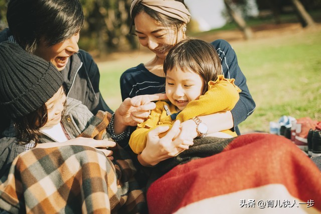 宝宝缺乏安全感，怎么办？7个方法，帮你提高宝宝的安全感