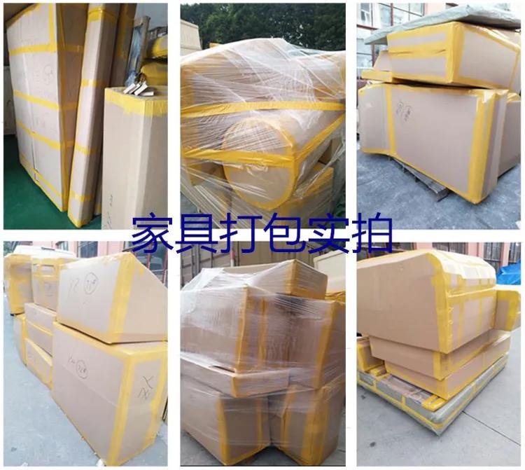 上海物流中心联系电话,上海物流仓储联系电话