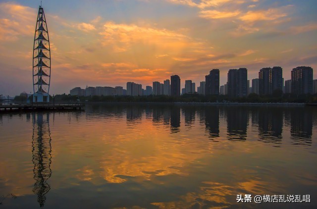 诸城市楼市价格,诸城房价下跌是真的吗