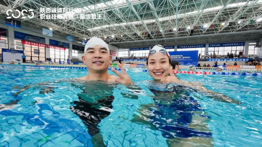 零距离游泳健身首年免费,零距离游泳健身14天体验