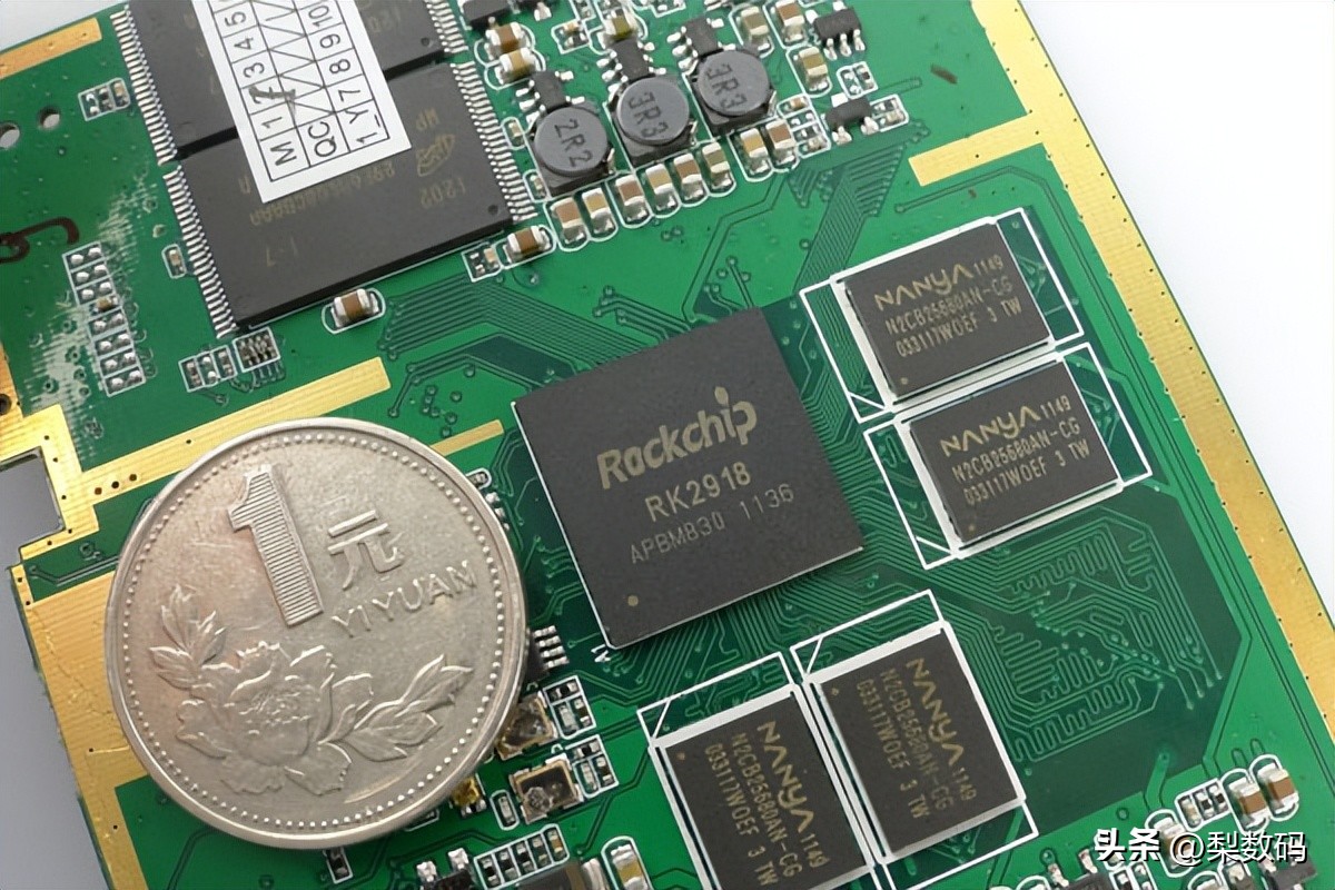 国产寨厂MID/平板电脑发展简史（2010—2017）