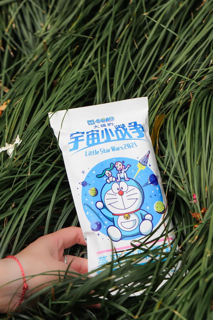 今夏这18根雪糕刺客，扎得我痛彻心扉