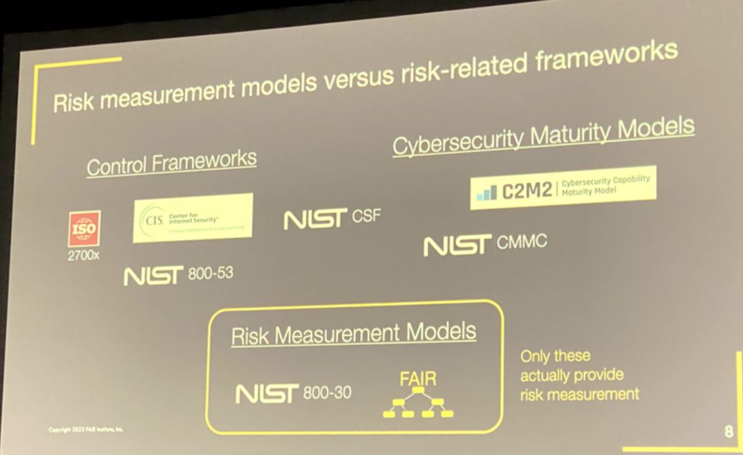 徐老师逛RSA|Day2：AI推崇派与AI务实派的角力之争