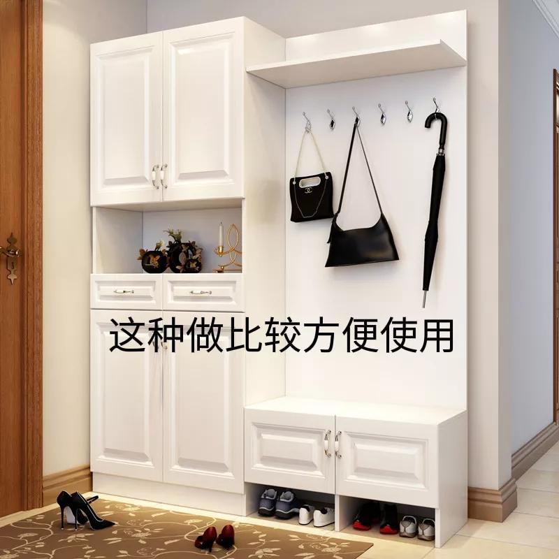 装修了上百套住房避坑经验,房子装修一定要避开这21个大坑