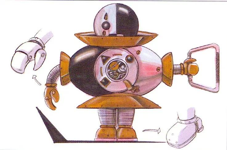 忍者战队隐连者vs超力战队王连者,超力战队王连者vs隐连者搞笑时刻