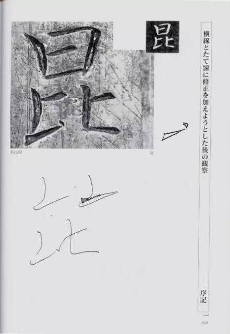 宸ョ瑪鐢绘潹鏅箟鐢诲唽,鏉滈箖鏉ㄦ櫘涔夊畬鏁寸増