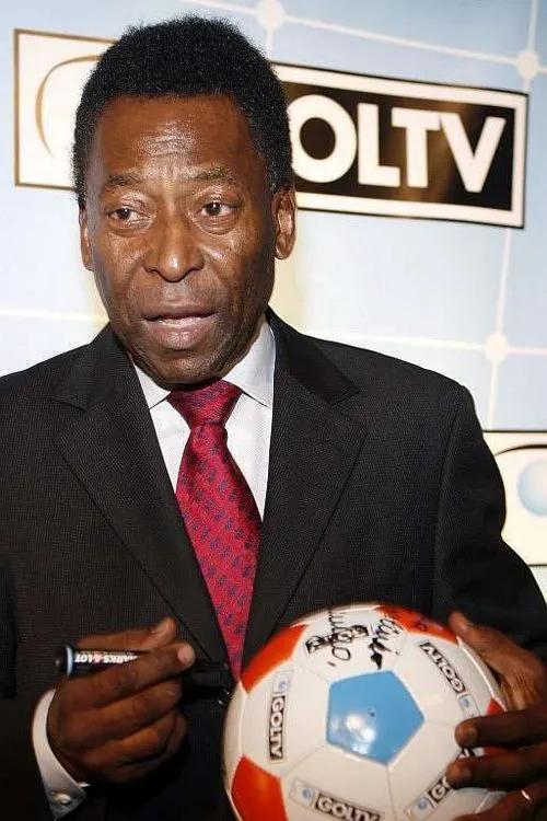 南美足球为什么凶悍,南美足球邀请赛