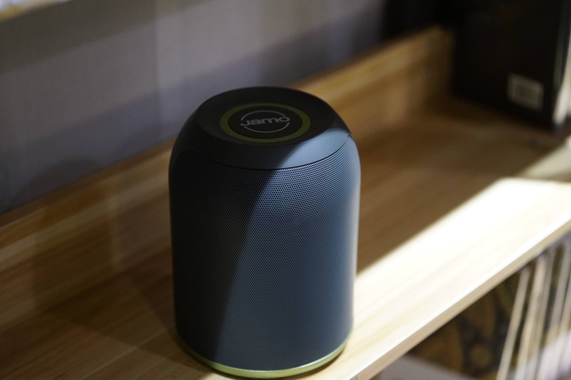 支持aptx的播放器,支持apt-x的手机有哪些