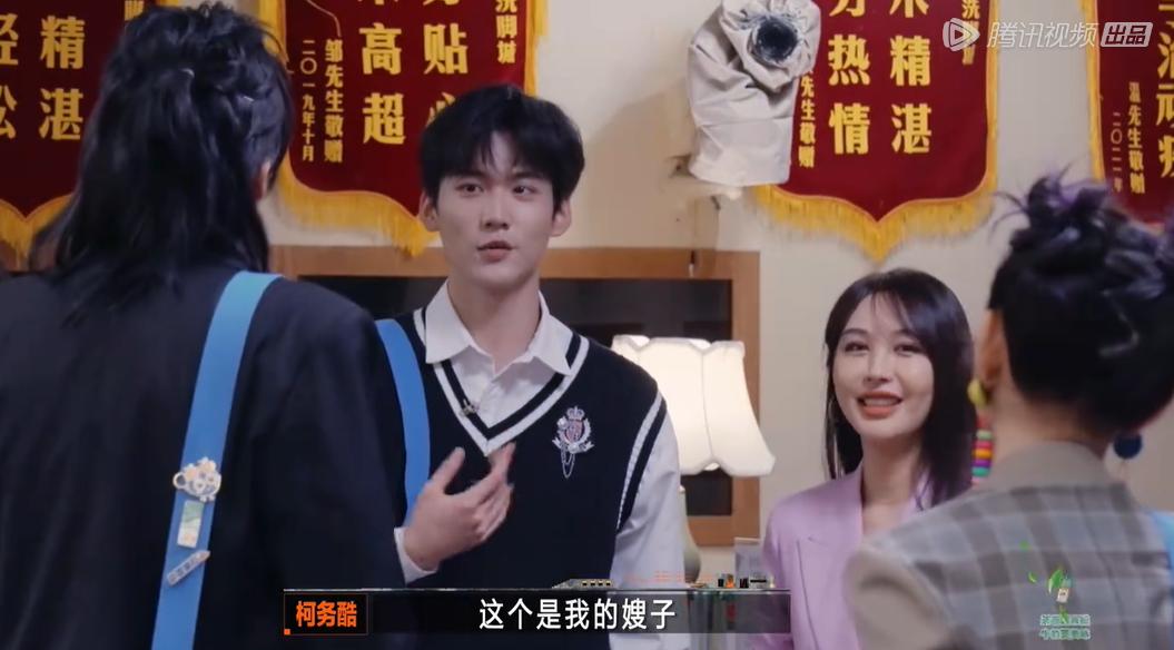 3起命案7人丧命,3起命案6人遇害