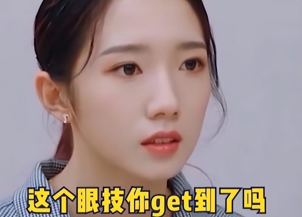 伪导师“翻车记”:没有代表作,却能当评委指手画脚,不尴尬吗?