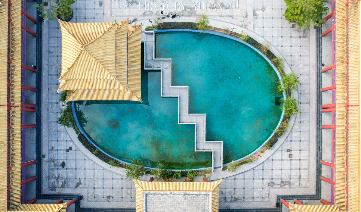 黄鹤楼和哪个楼是三大名楼,广东的黄鹤楼跟湖北不一样