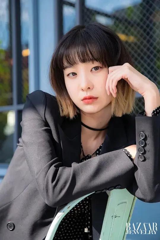 宋智雅小姐姐,宋智雅来中国的视频