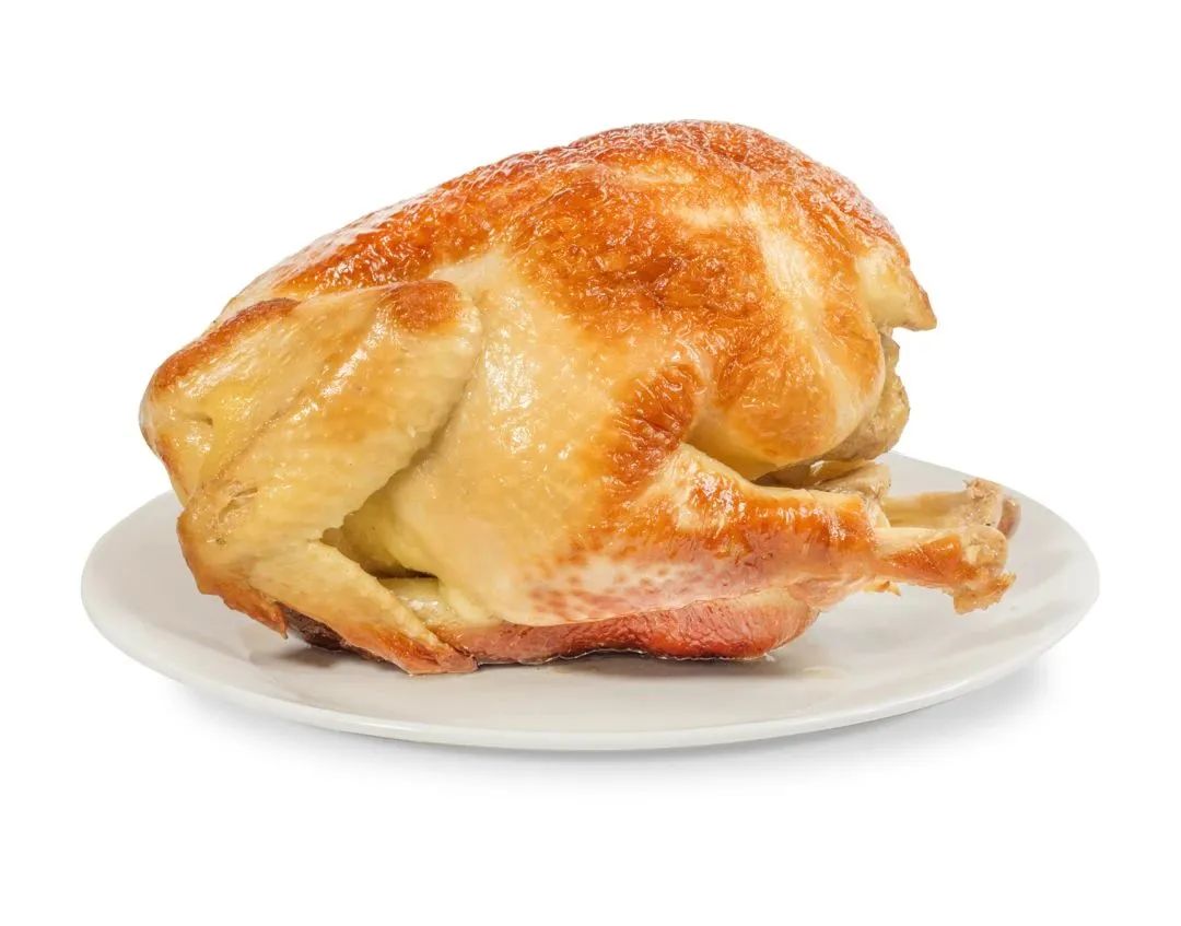 海南鸡饭海南菜,海南最好吃的海南鸡饭