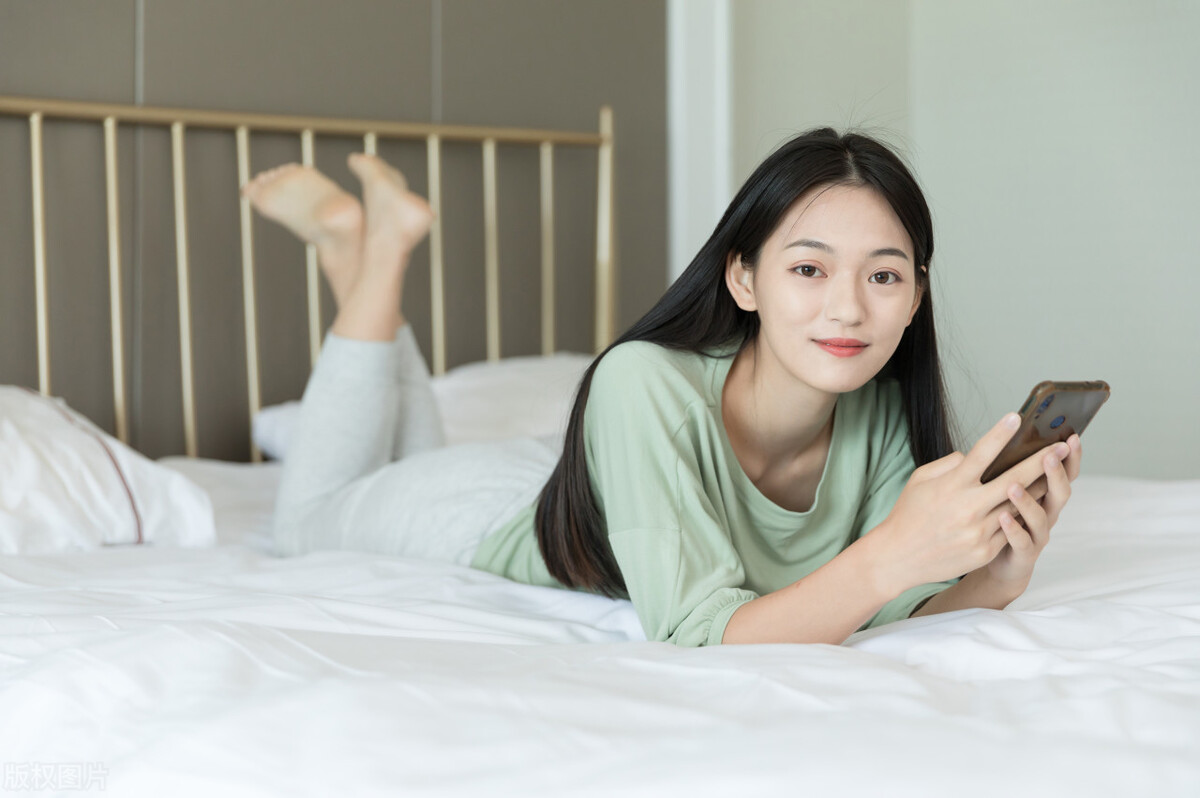 鎽嗚劚瀵瑰厖鐢电嚎缂嗙殑鏉熺細,鎬庢牱褰诲簳鎽嗚劚鍏呯數绾跨殑鏉熺細