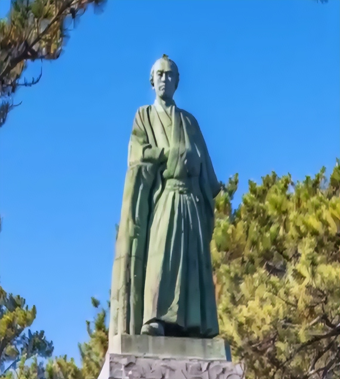 世界第一财阀三菱,三菱日本最大的财阀