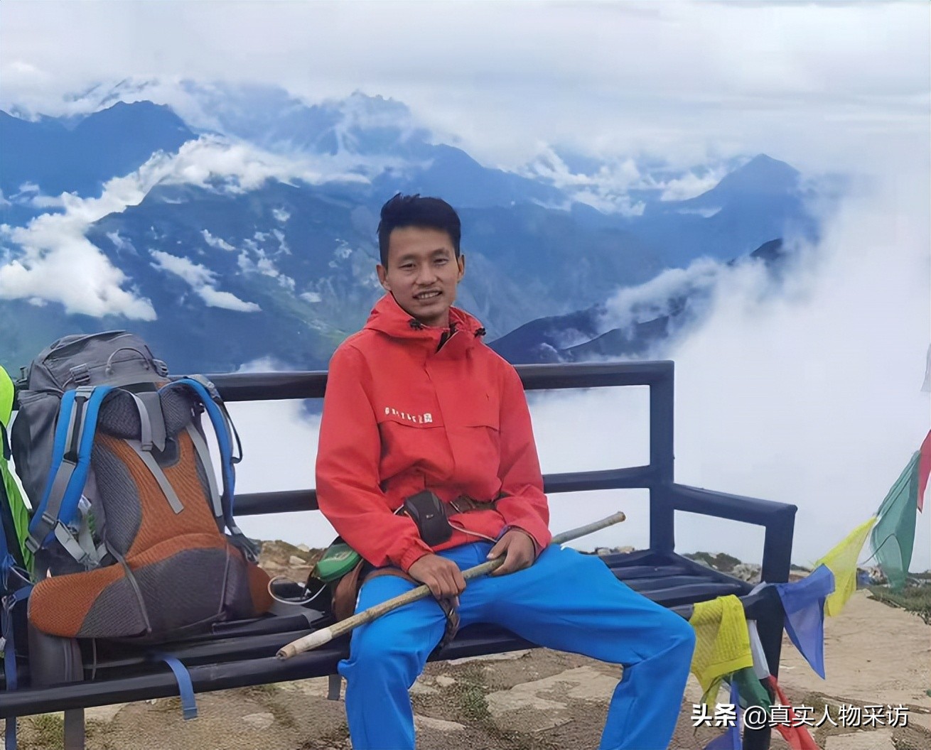 90后的我月入百万全靠想象,我90后想创业该怎么做