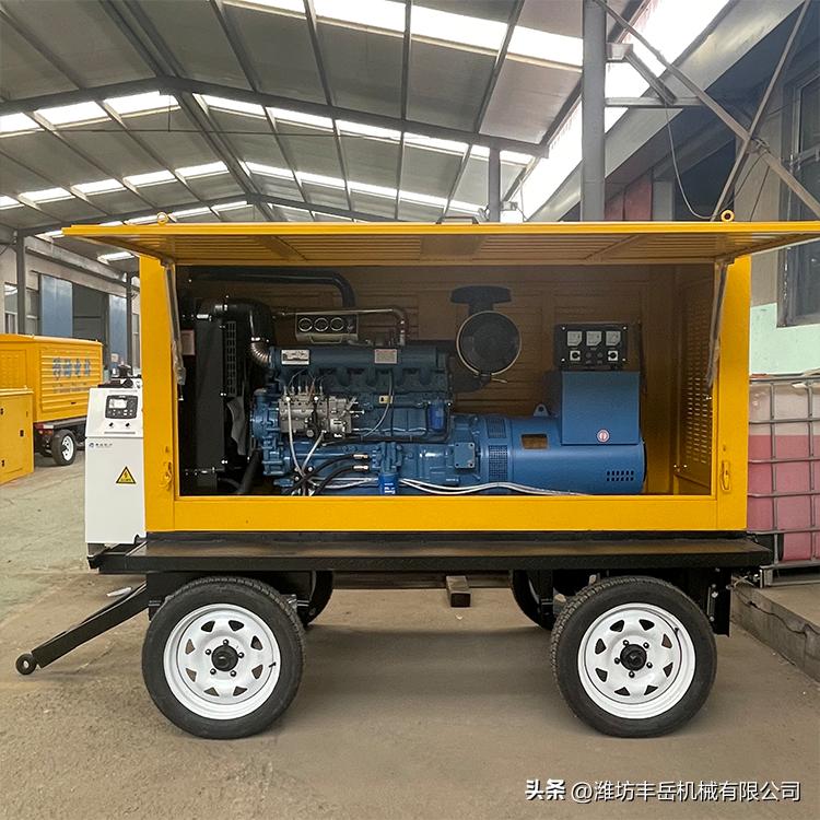 潍柴柴油机机油温度高什么原因,潍柴机油加多了会怎么样