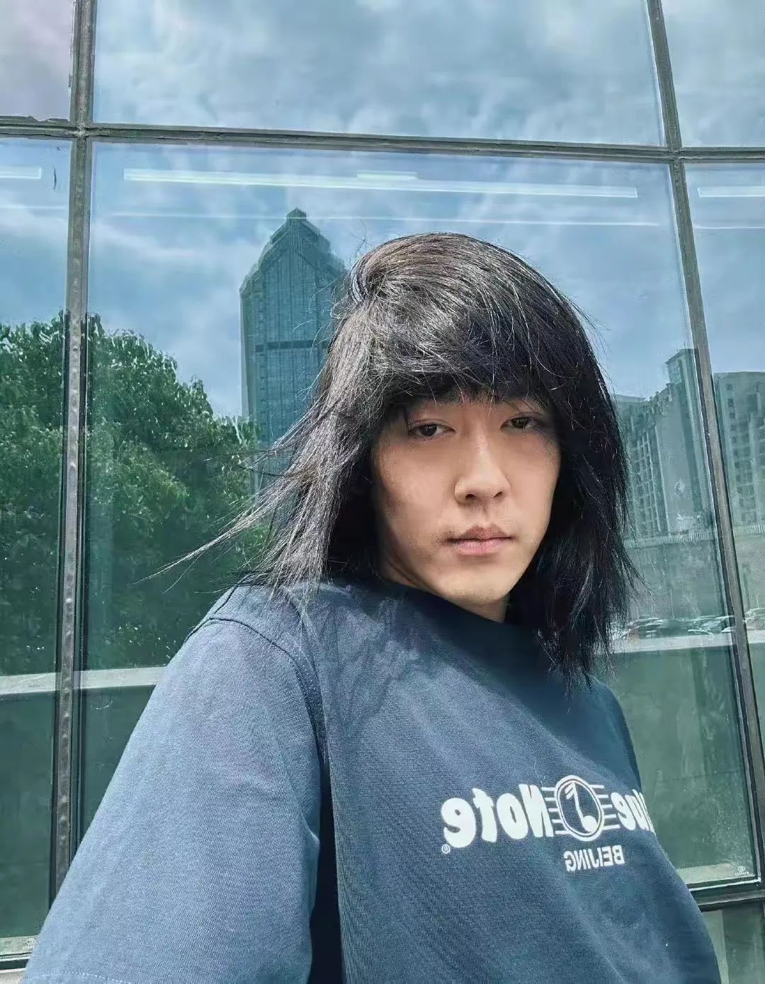 史航再回应不存在性骚扰,史航回应遭指控性骚扰女主