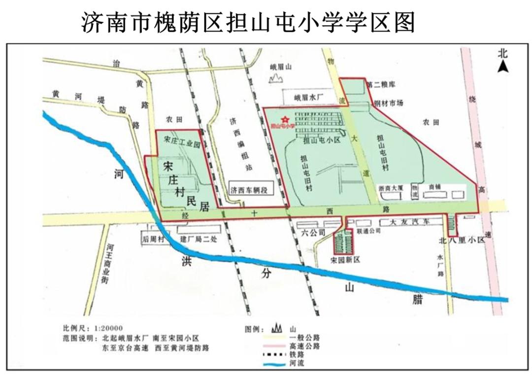 2023年铁五小学区划分,2023年红谷滩区学区划分