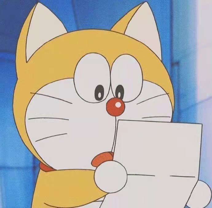 浼樿川鏂囨鍙ュ瓙浼ゆ劅,浼樿川鏂囨鐭彞娌绘剤