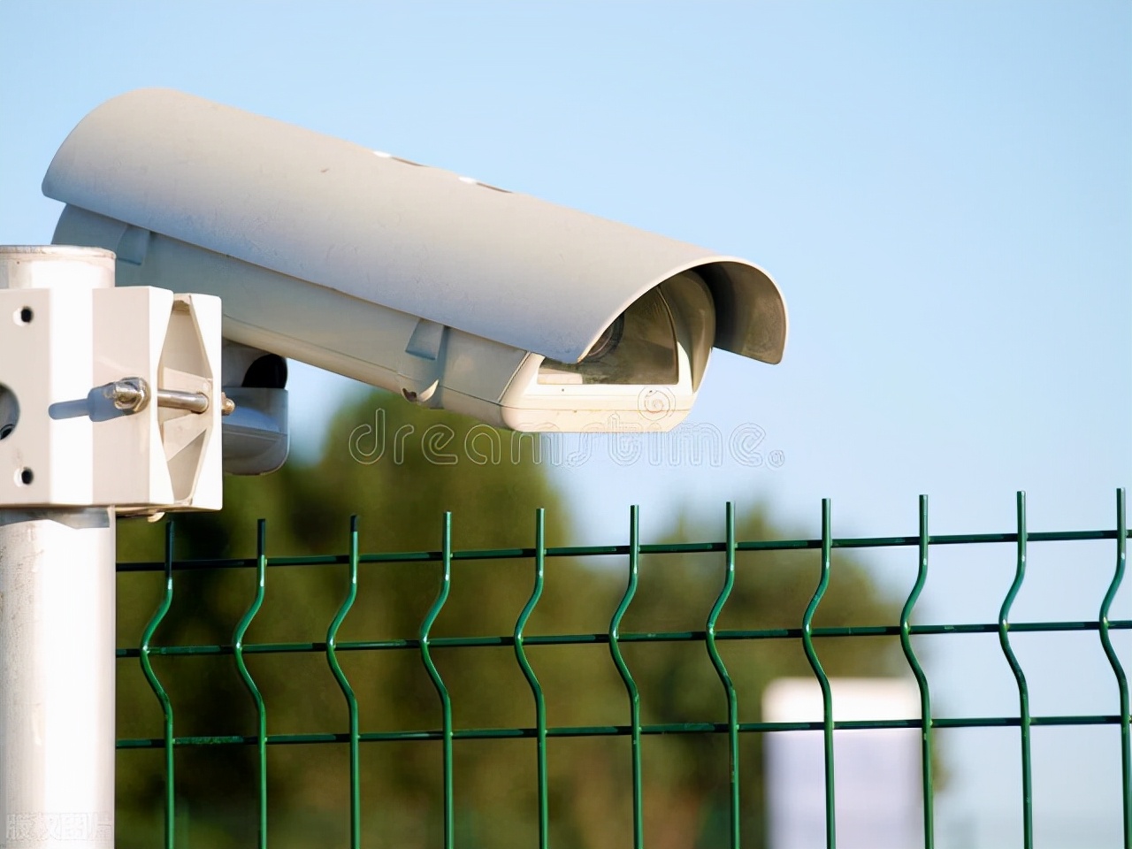 监狱学资料,监狱学的出路