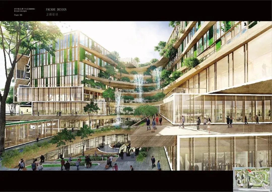 小美白婚前买一套做陪嫁，这房子最合适