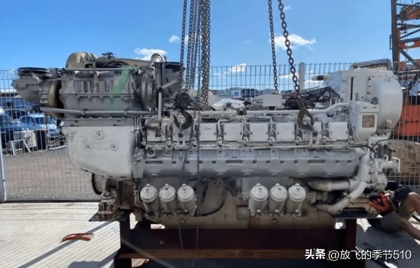 039a型潜艇,039a型潜艇优势