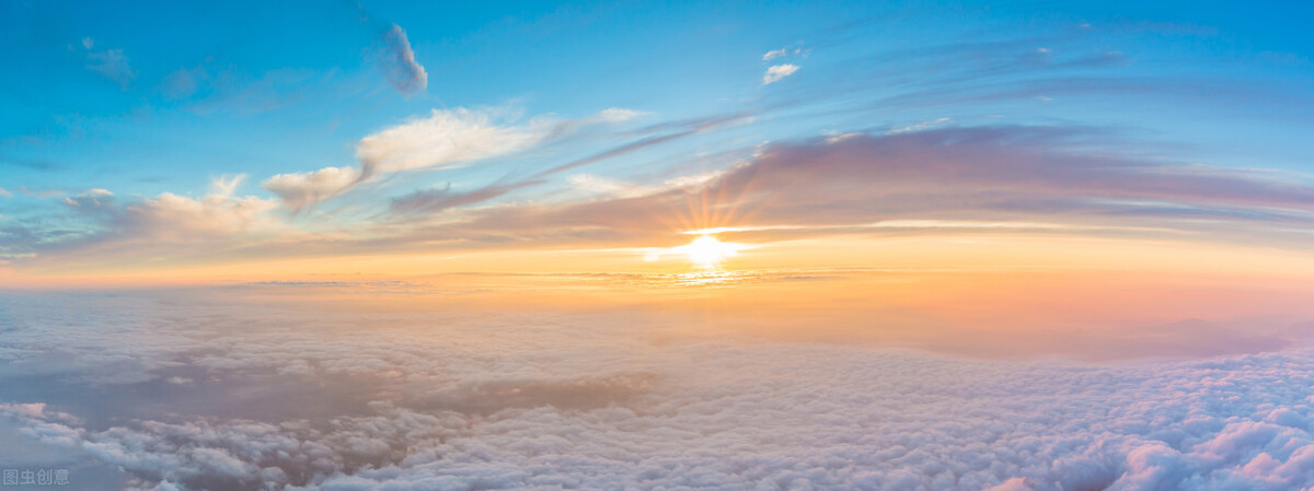 心理测试图中你第一眼看到了什么,心理测试测你和什么样的人合得来