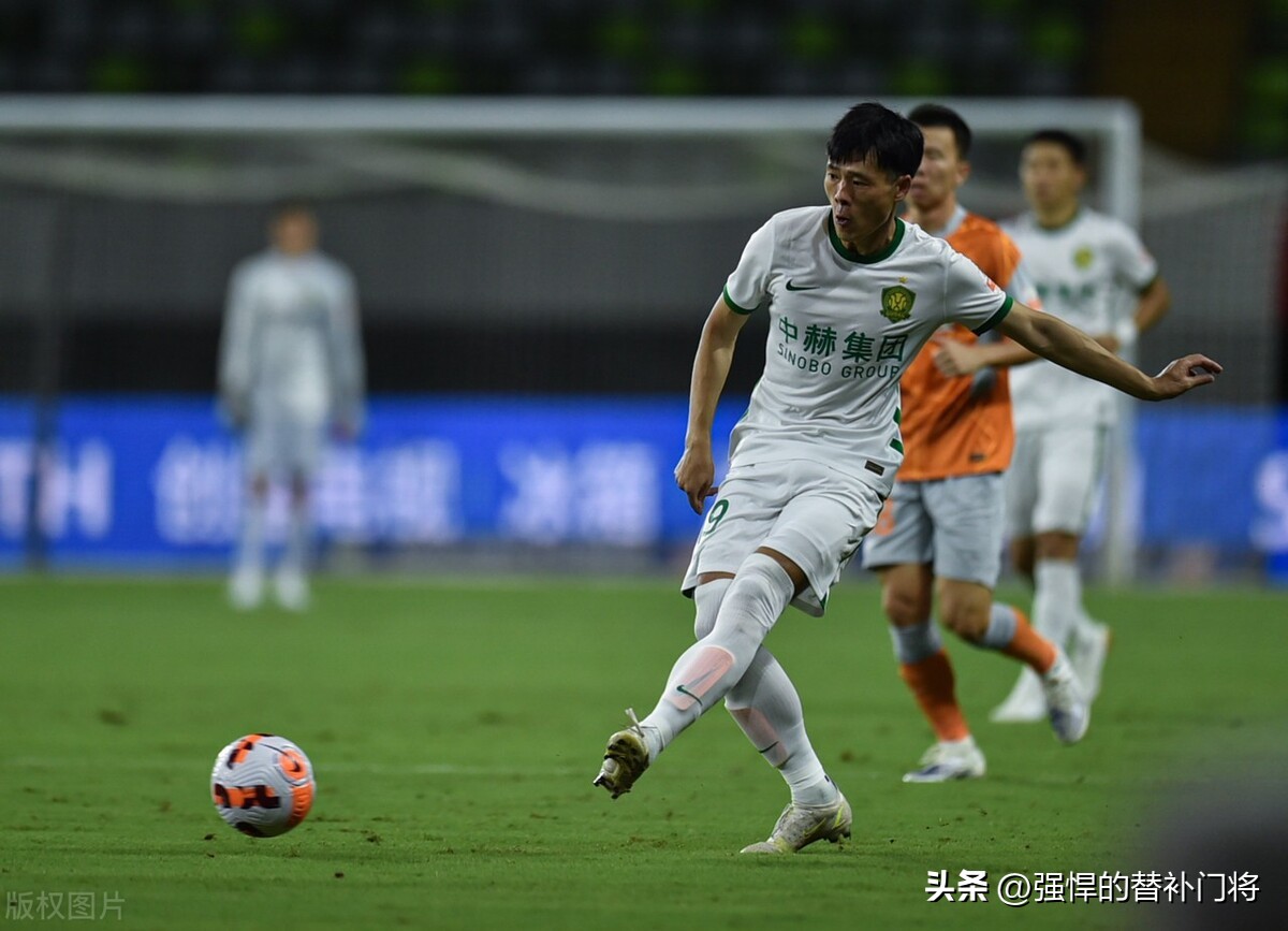 1米79的后卫,1米85的后卫