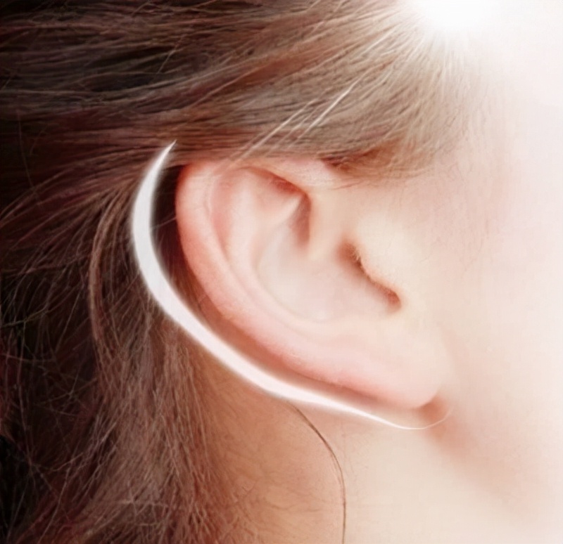 耳鸣老中医当场治好了,老中医专治30多年耳聋耳鸣