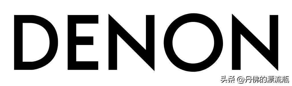 日本4大品牌功放,日系功放三大品牌怎么选