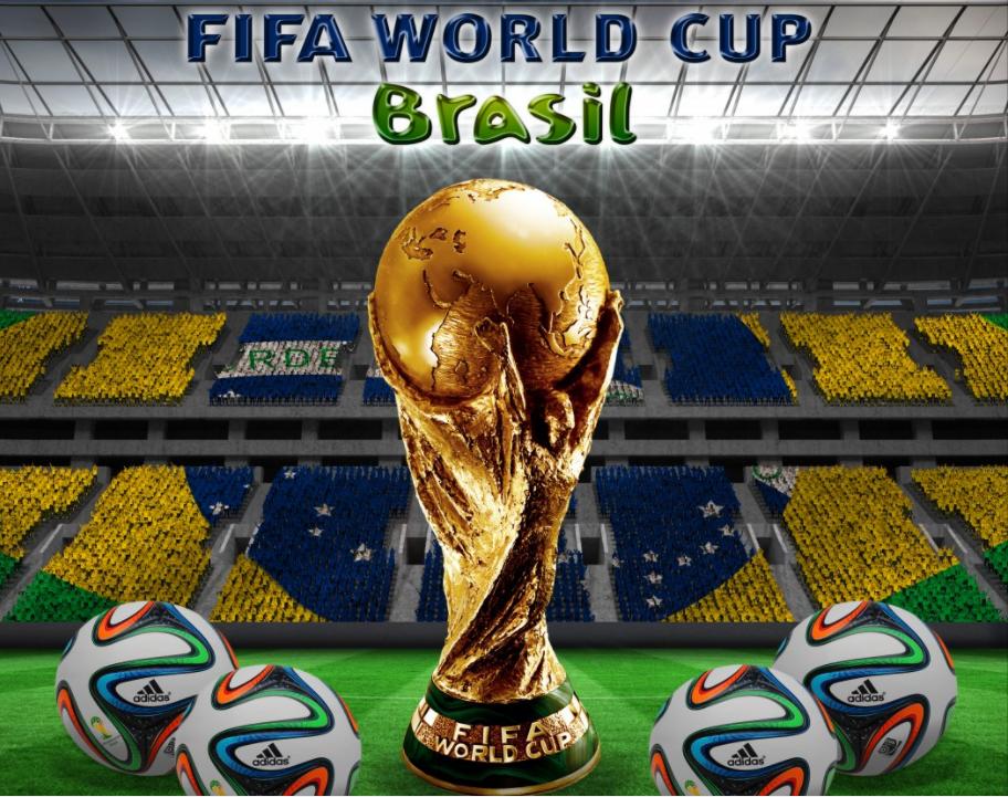 今日足球竞彩推荐实单2串1,今日2串1足球竞彩推荐实单