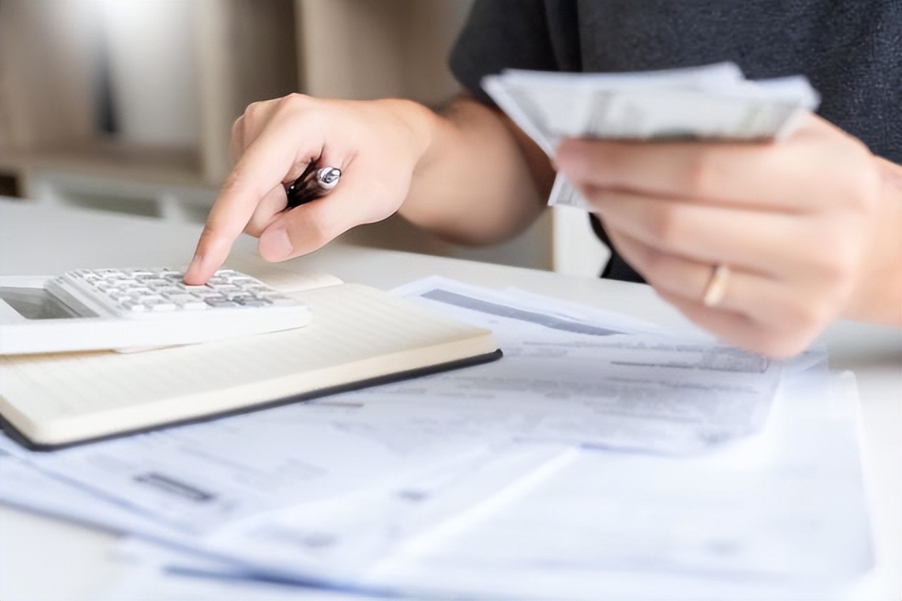 钉考单招官网,各校单招题库复习用什么app