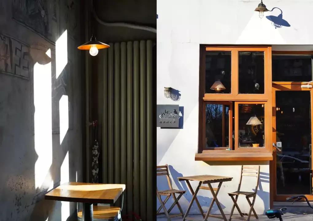 北京5环有啥好吃的,北京小吃一条街最好吃的排行榜