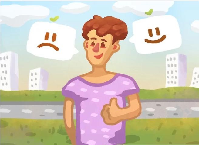 如何克服敏感情绪,怎样克服敏感心理