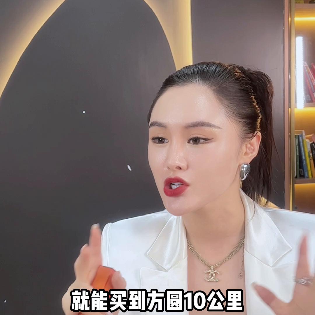 做好这四步打造高效团队,做好这4步挽回成功率高达90%