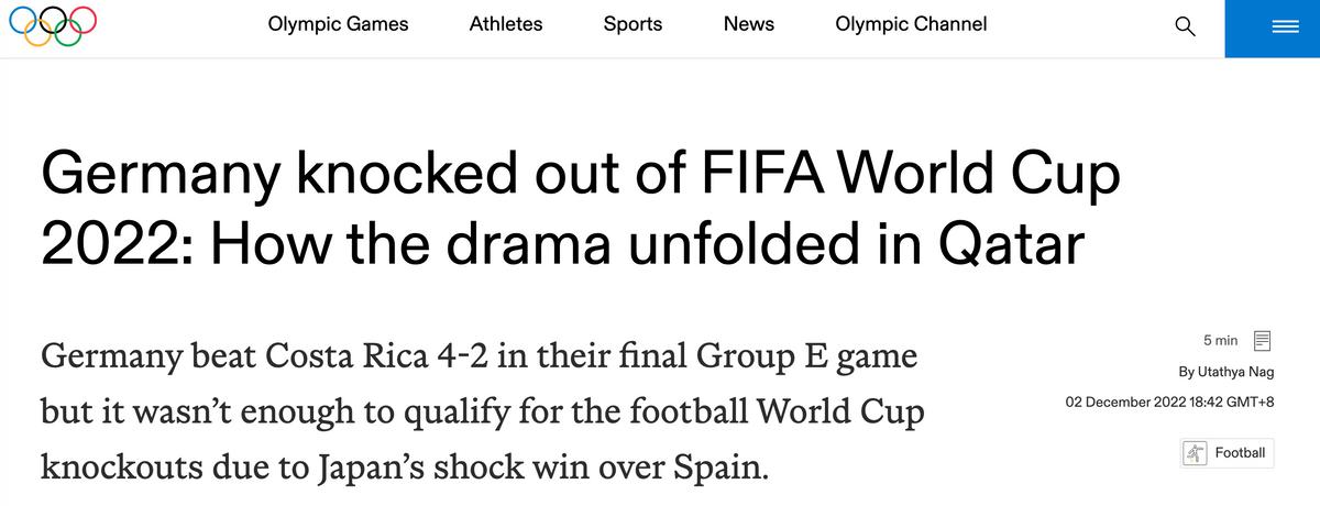 不好好踢足球检讨,不好好踢球被教练打