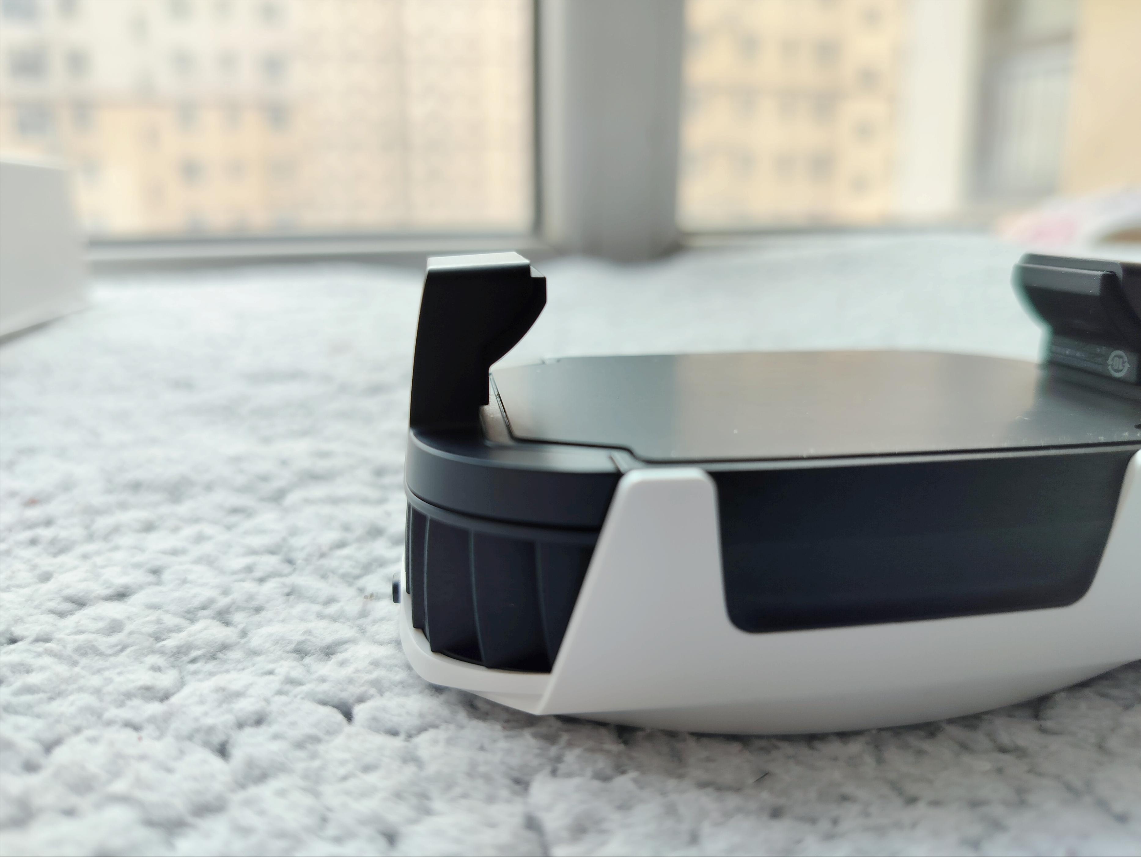 一加27w散热背夹原神限定开箱,一加27w冰点散热背夹官方标配