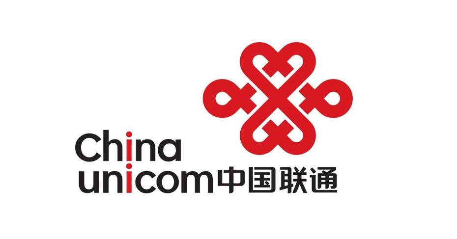 三大运营商电信联通移动哪一个好,三大运营商中国联通