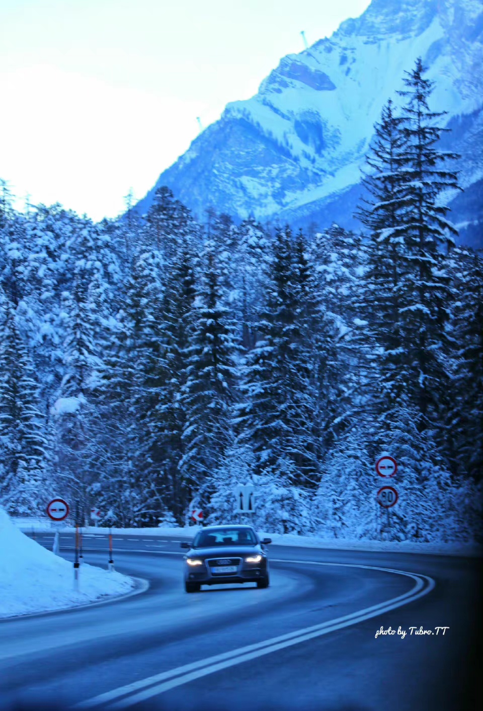 2020骞寸殑鍐板ぉ闆湴,2022鏄ヨ妭闆櫙鏃呮父鎺ㄨ崘