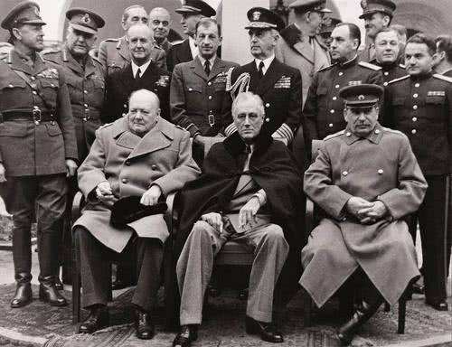 新式殖民主义与旧殖民主义,帝国主义与殖民主义的区别