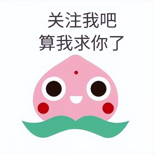 家里有小孩的适合养什么品种狗狗,最适合有小孩家庭养的狗狗