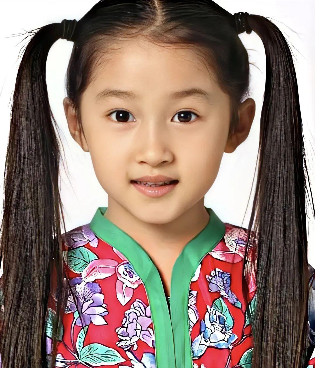 娱乐圈的那些学霸明星高考成绩,高考成绩被爆的8个明星