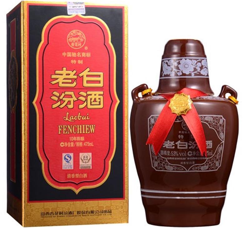 自酿白酒怎么知道甲醇超标,农村自酿白酒甲醇含量高吗