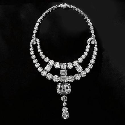 国际上钻石真的涨价了吗,天然钻石现在是涨价还是掉价